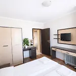 Harmony Suites-1 Private 42а Lejlighed