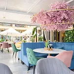 Lejlighed Harmony Suites-1 Private 42а *
