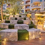 Lejlighed Harmony Suites-1 Private 42а