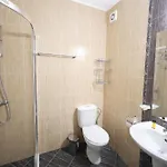 Harmony Suites-1 Private 42а * Sunny Beach