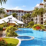 Harmony Suites-1 Private 42а Sunny Beach