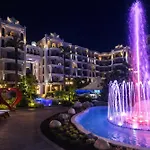 Harmony Suites-1 Private 42а