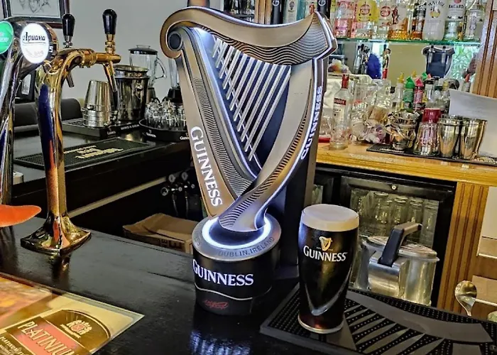 Daire Harmony Suites-1 Private Apartment 42А