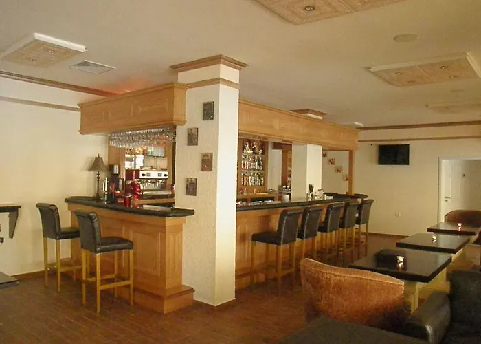 Daire Harmony Suites-1 Private Apartment 42А *